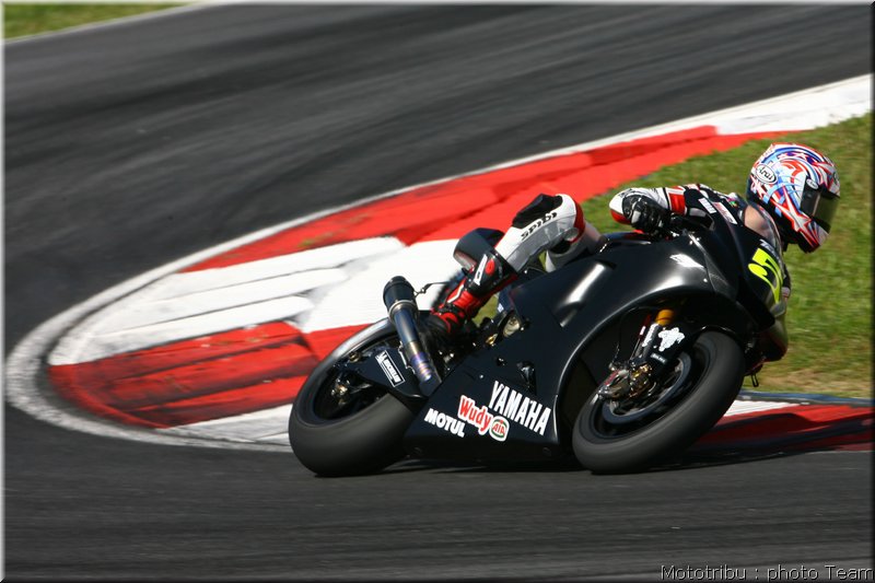 edwards002