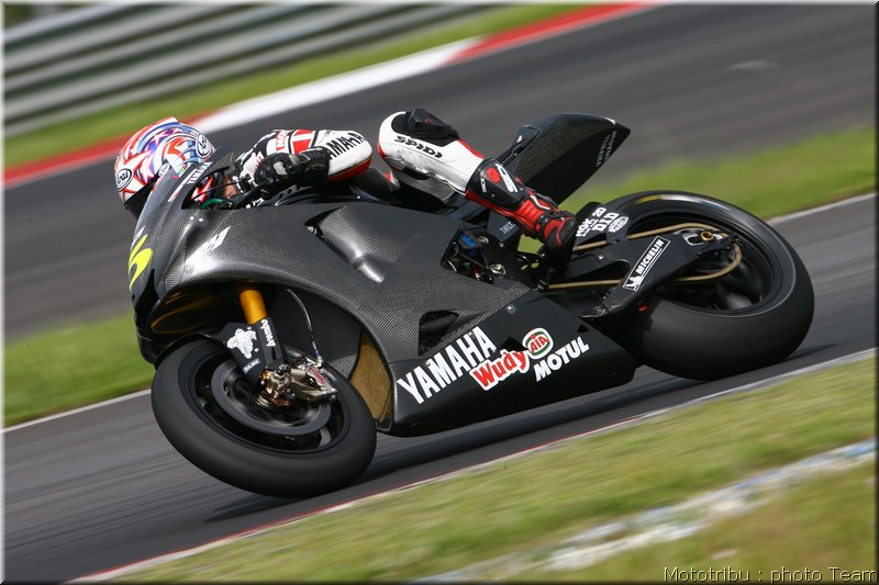 edwards005
