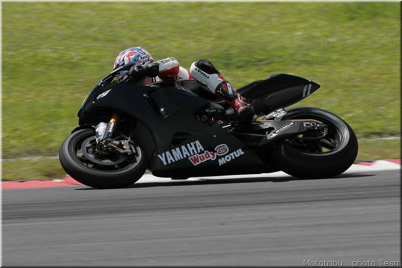 edwards010