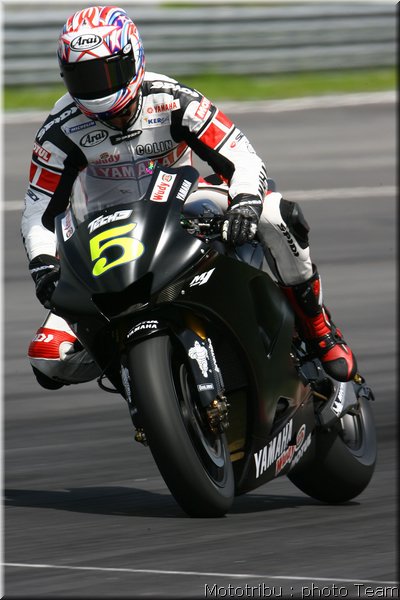 edwards012