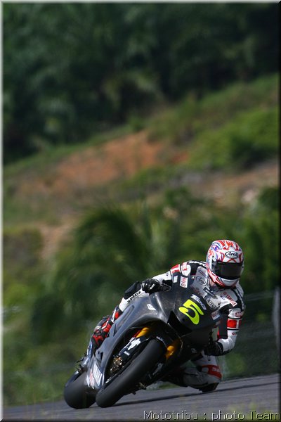 edwards013