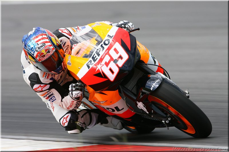 hayden-003