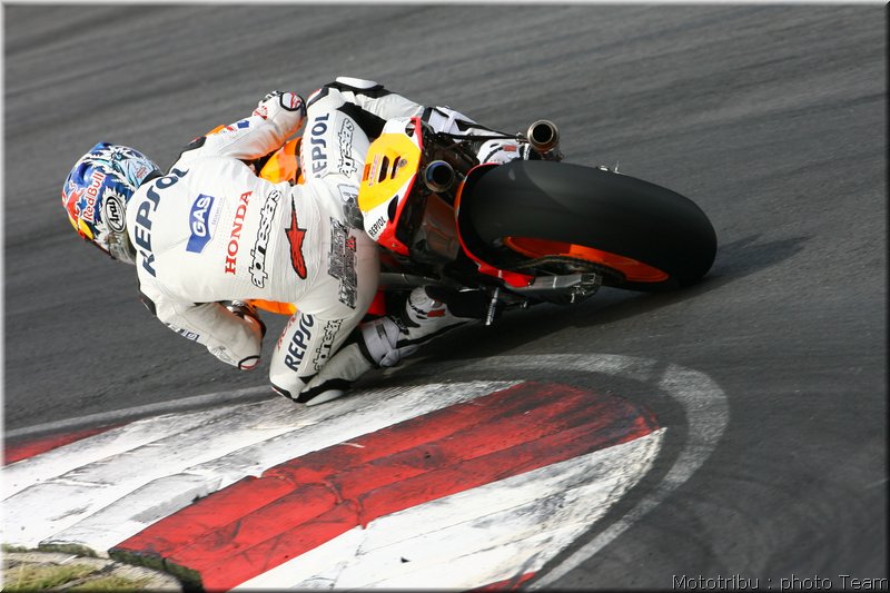 hayden-008