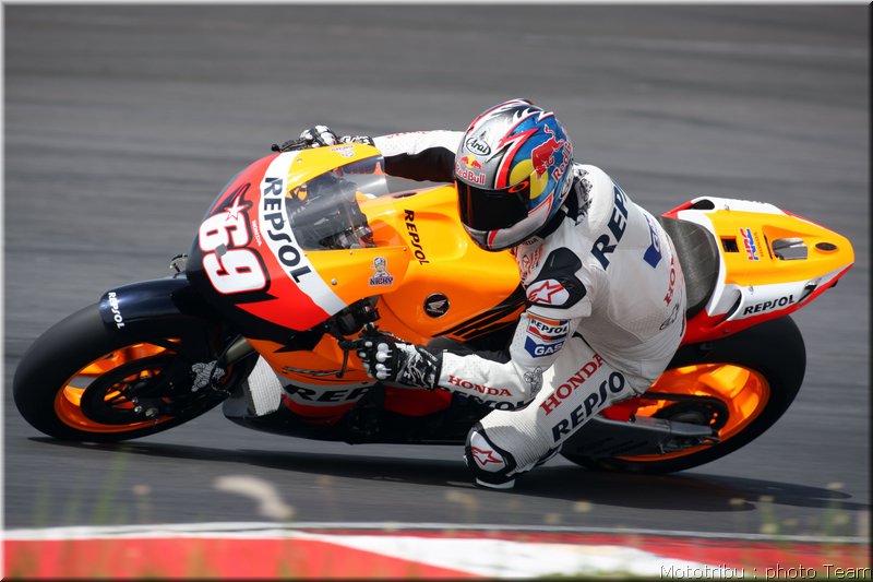 hayden-016