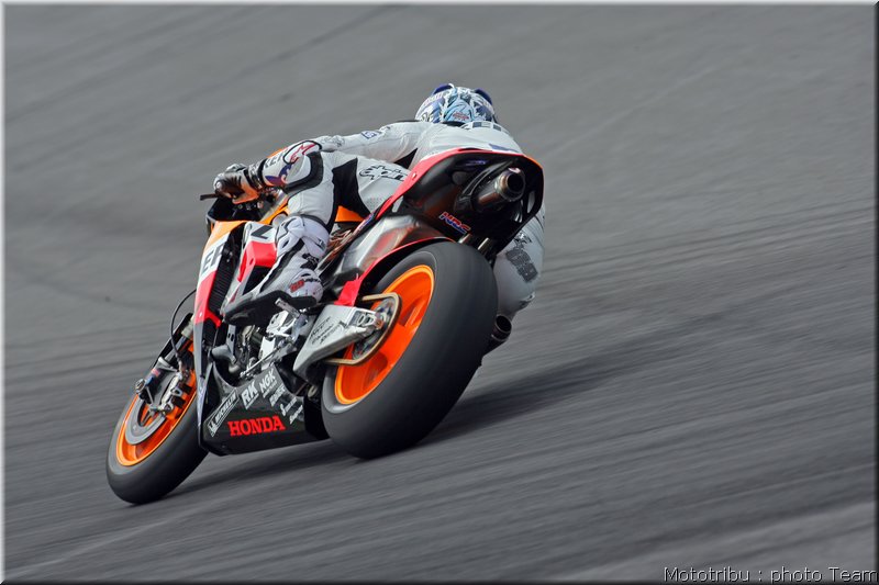 hayden-018