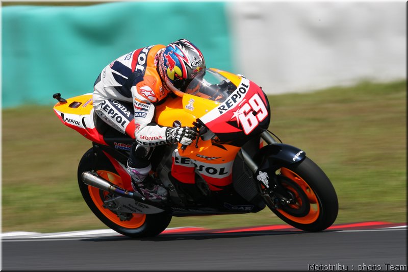hayden-021