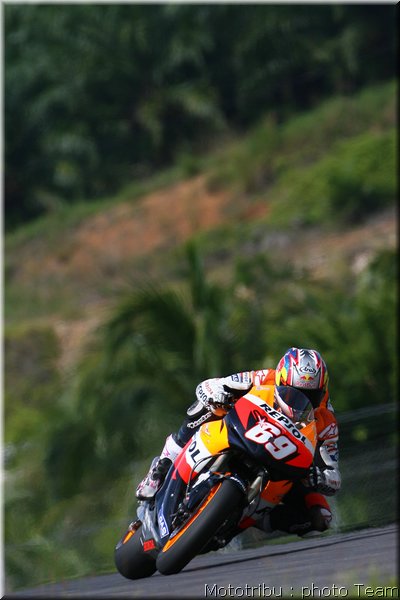hayden-028