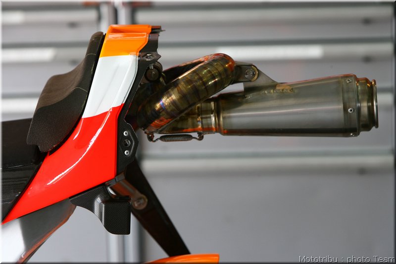 honda-4