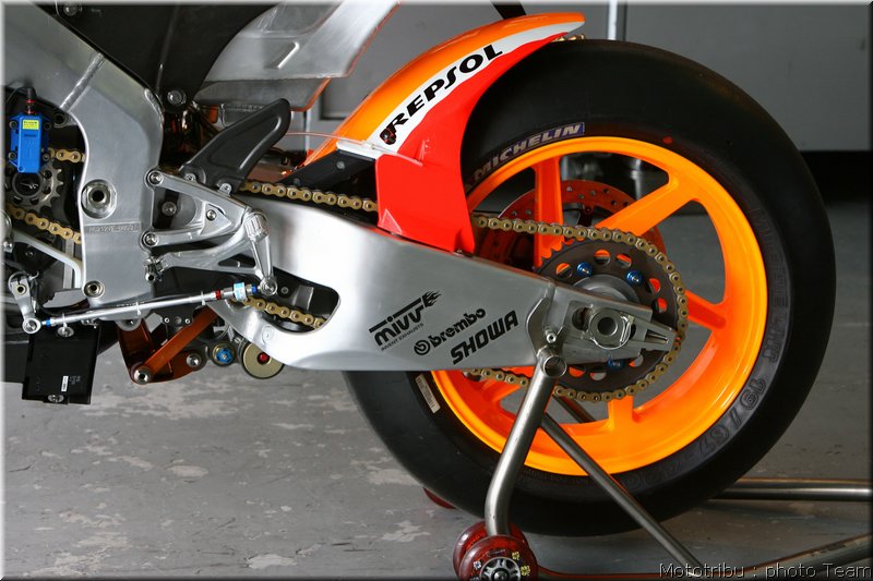 honda-5