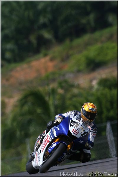 lorenzo-014