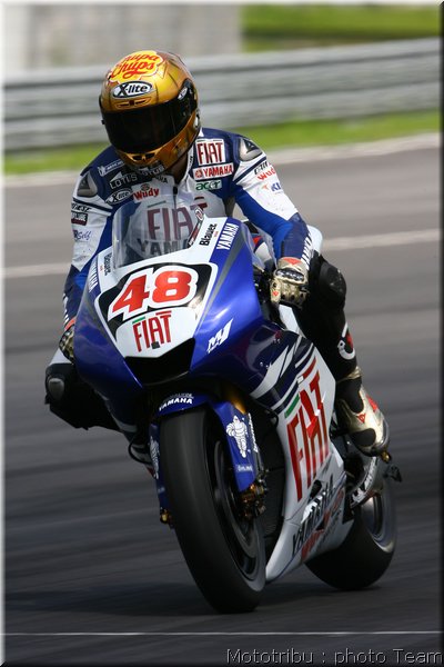 lorenzo-016