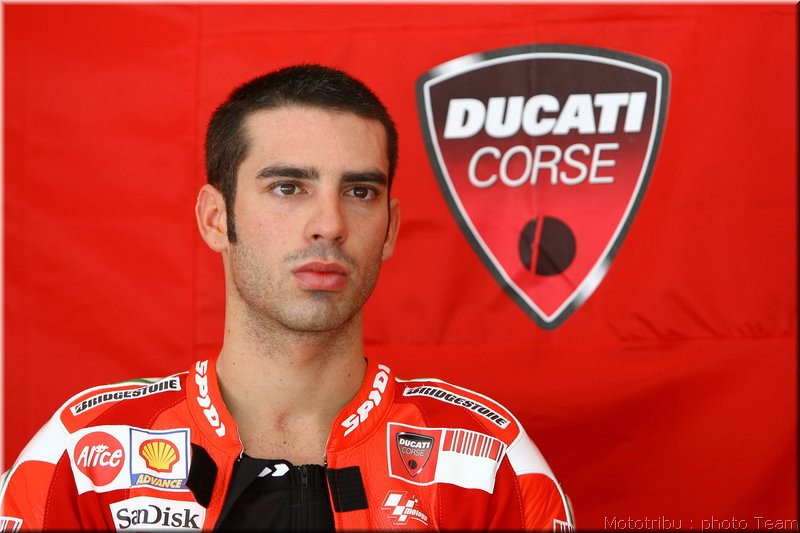 melandri-001
