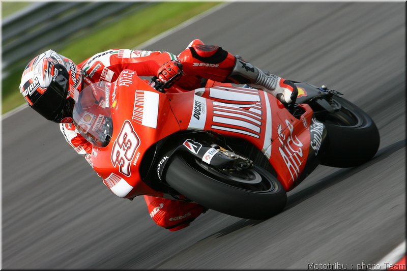 melandri-004