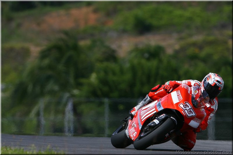 melandri-008
