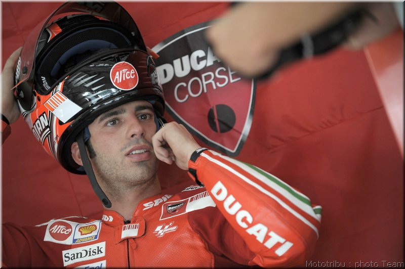 melandri-010