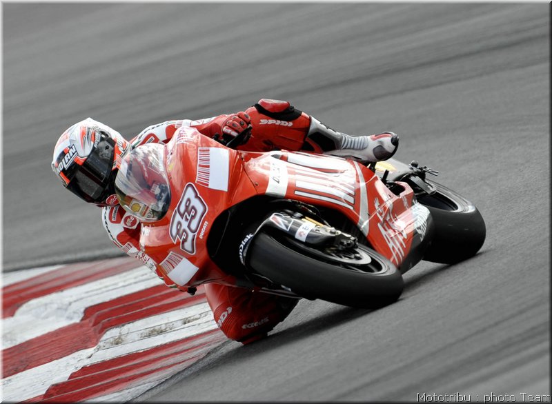 melandri-012