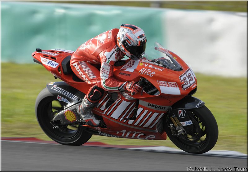 melandri-013