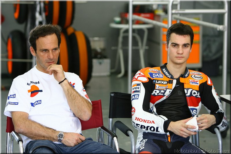 pedrosa-001