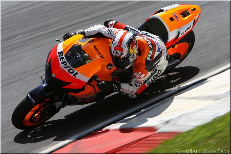 pedrosa-002