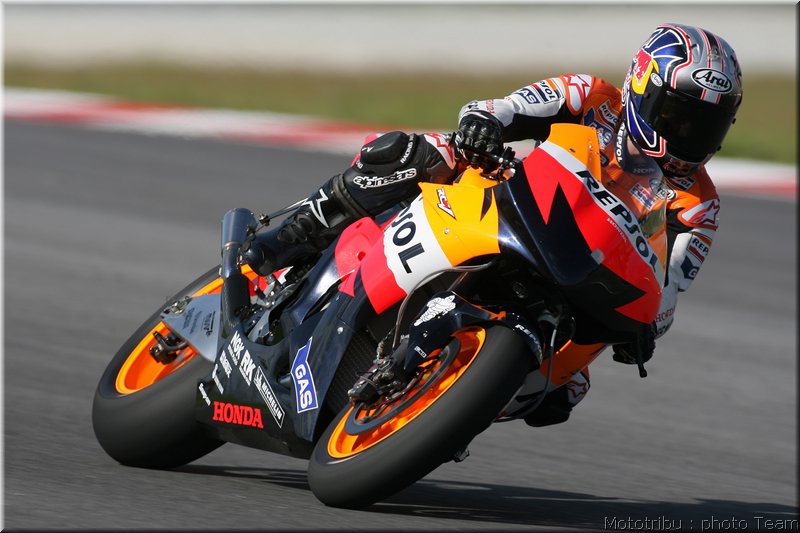 pedrosa-005