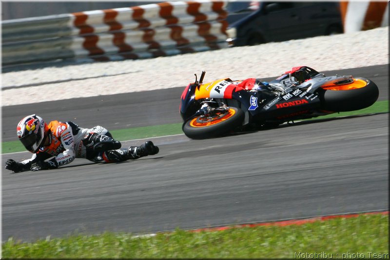 pedrosa-010