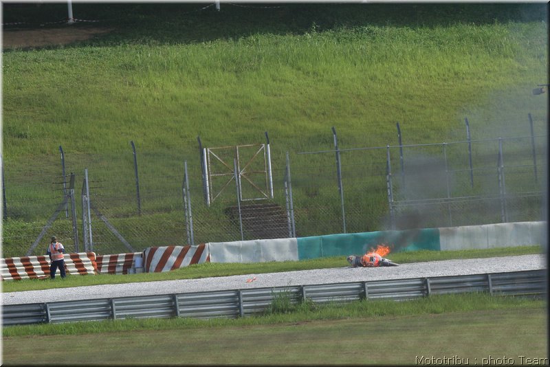pedrosa-015