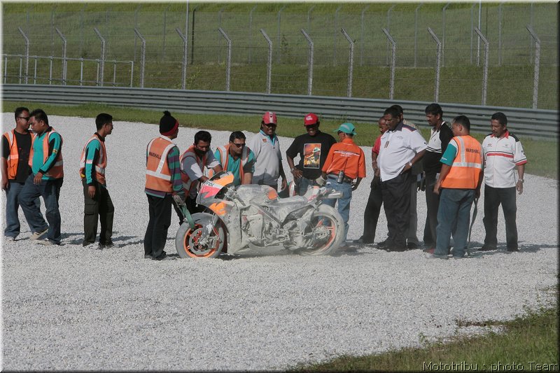 pedrosa-018