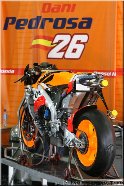 pedrosa-021