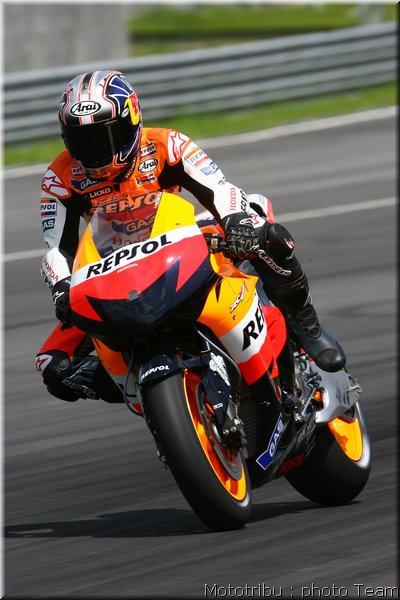 pedrosa-022