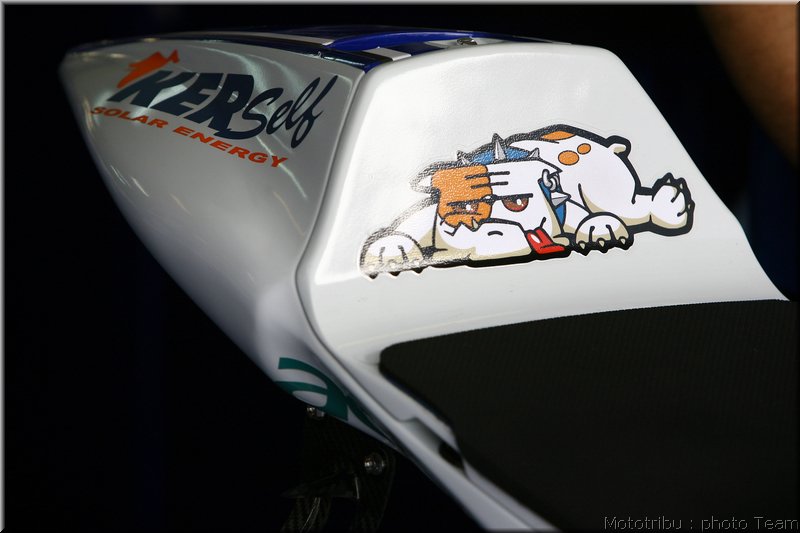 rossi-009
