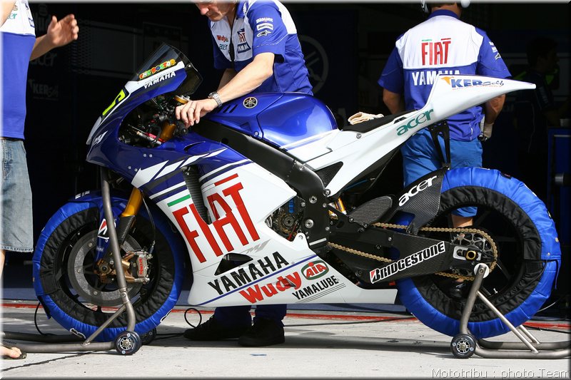 rossi-011