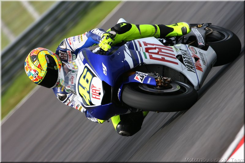 rossi-013
