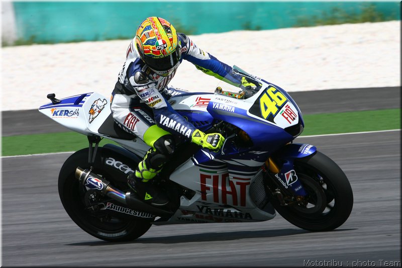 rossi-016