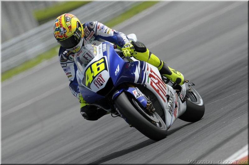 rossi-018