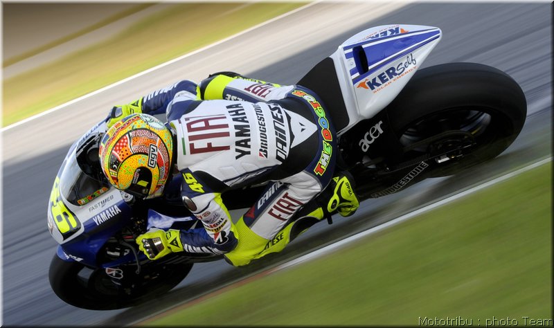 rossi-022