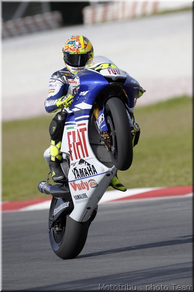 rossi-028