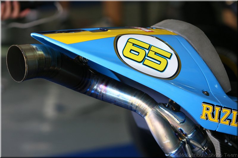 suzuki_1