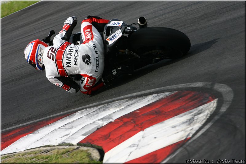 toseland-007