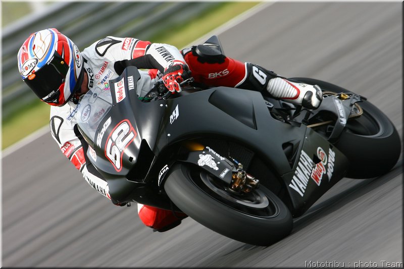 toseland-008