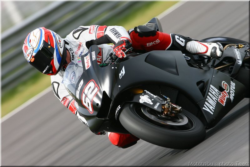 toseland-009