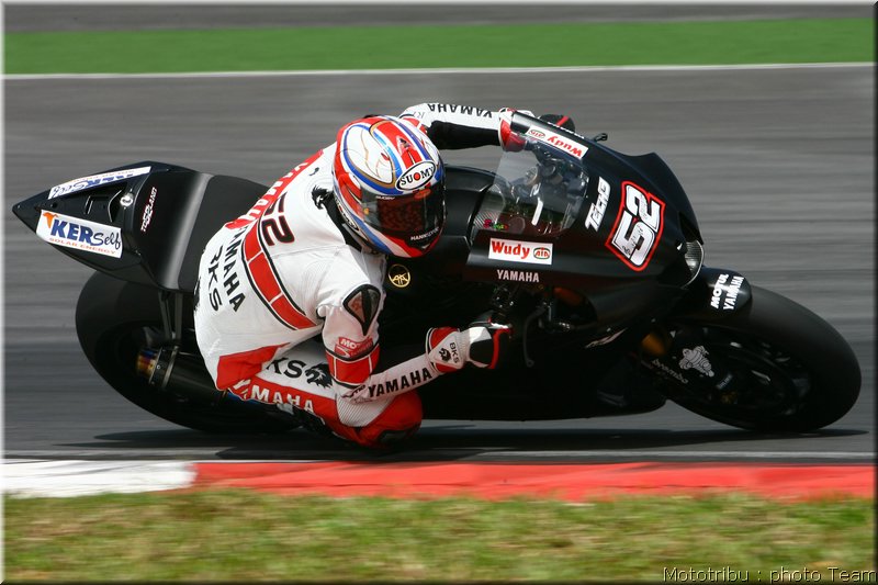 toseland-012