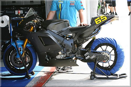 capirossi-010.jpg