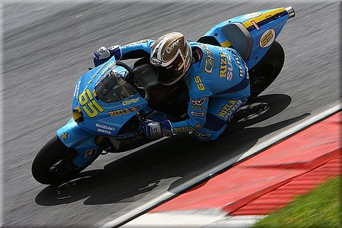 capirossi-015.jpg