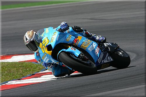 capirossi-018.jpg
