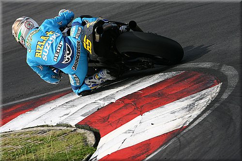 capirossi-019.jpg