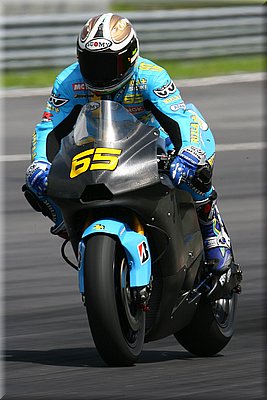 capirossi-025.jpg