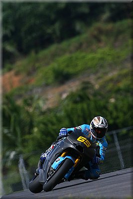 capirossi-026.jpg