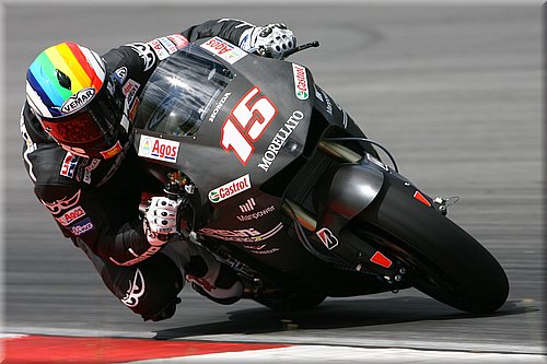 deangelis-2.jpg