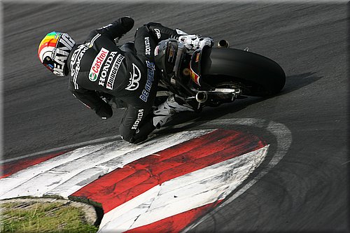 deangelis-3.jpg