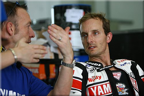 edwards001.jpg
